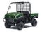 2027 Kawasaki Mule 4000