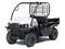2027 Kawasaki Mule SX 4x4