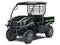 2027 Kawasaki Mule SX 4x4 XC LE