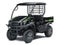 2026 Kawasaki Mule SX 4x4 XC LE 4x4 XC