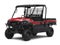 2026 Kawasaki Mule PRO-FX 1000 HD Edition