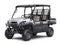 2026 Kawasaki Mule PRO-FXT 1000 LE Ranch Edition