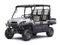 2026 Kawasaki Mule PRO-FXT 1000 LE Ranch Edition