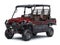 2026 Kawasaki Mule Pro-Fxt 1000 Platinum Ranch Edition Base