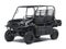 2026 Kawasaki Mule PRO-DXT EPS