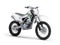 2026 Kawasaki KLX 300R Base