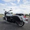 2024 Kawasaki Vulcan 900 Classic
