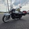 2024 Kawasaki Vulcan 900 Classic