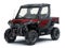 2026 Kawasaki Ridge Platinum Ranch Edition HVAC Base