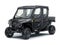 2026 Kawasaki RIDGE Crew ST HVAC