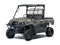 2026 Kawasaki Mule Pro-MX EPS Camo EPS