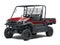 2026 Kawasaki Mule PRO-FX 820 EPS EPS