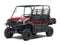 2026 Kawasaki Mule PRO-FXT 820 EPS