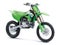 2026 Kawasaki KX 112