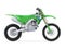 2026 Kawasaki KX 250X