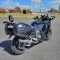 2015 Kawasaki Concours 14 ABS