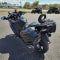 2015 Kawasaki Concours 14 ABS