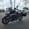 2021 Kawasaki Concours 14 ABS