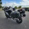 2021 Kawasaki Concours 14 ABS