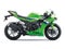 2026 Kawasaki Ninja ZX-6R ABS