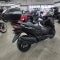 2025 Suzuki Burgman 400