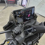 2025 Suzuki Burgman 400