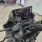 2025 Suzuki Burgman 400