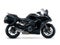 2023 Suzuki GSX-S 1000GT Plus