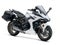 2026 Suzuki GSX-S 1000GT