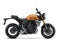 2026 Suzuki GSX-8S 8T