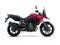2025 Suzuki V-Strom 800