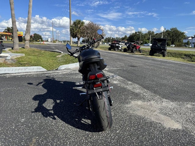 2026 Suzuki GSX 8T