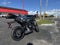 2026 Suzuki GSX 8T