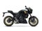 2026 Suzuki GSX 8TT