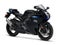 2027 Suzuki GSX-R600 Base