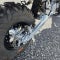 2024 Suzuki DR-Z400S BIG WHEEL Base
