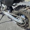2024 Suzuki DR-Z400S BIG WHEEL Base
