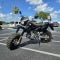 2024 Suzuki DR-Z400S BIG WHEEL Base