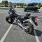 2024 Suzuki DR-Z400S BIG WHEEL Base