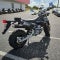 2024 Suzuki DR-Z400S BIG WHEEL Base