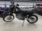 2027 Suzuki DR650S Base