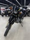 2027 Suzuki DR650S Base
