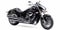 2006 Suzuki Boulevard M109R Base