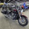 2013 Suzuki Boulevard C90T