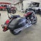 2013 Suzuki Boulevard C90T