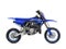 2026 Yamaha YZ 65