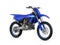 2027 Yamaha YZ 125