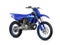 2027 Yamaha YZ 250 X