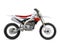 2026 Yamaha YZ 450F 70th Anniversary Edition