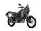 2026 Yamaha Tenere 700 Base